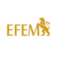 EFEM