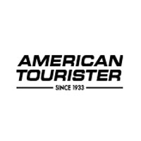 AmericanTourister