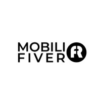 MobiliFiver