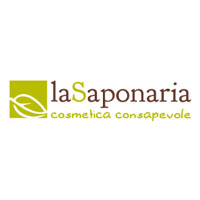 LaSaponaria