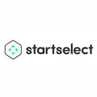 StartSelect