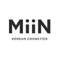 MiiNCosmetics