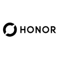 Honor