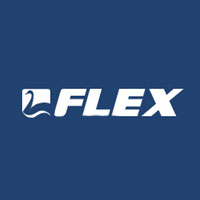 Flex