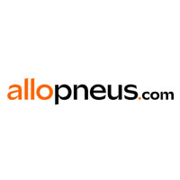 AlloPneus