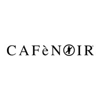 Cafenoir