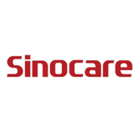 Sinocare