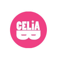 Celiab
