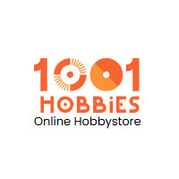 1001Hobbies