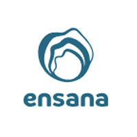 EnsanaHotels