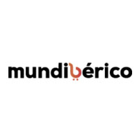 Mundiberico