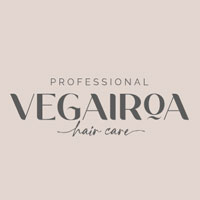 Vegairoa