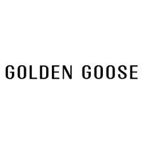 GoldenGoose