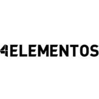 4Elementos