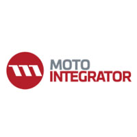 MotoIntegrator