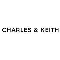 Charles&Keith