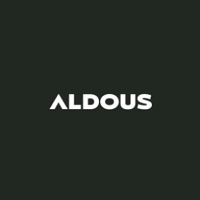 Aldousbio