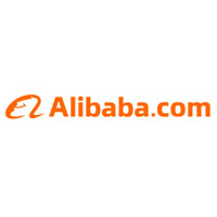 Alibaba
