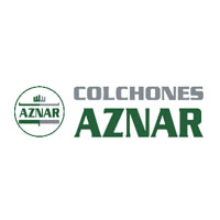 ColchonesAznar