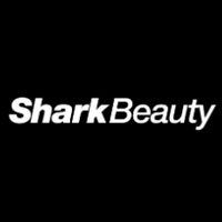 SharkNinja