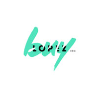 BuyLopez