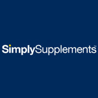 SimplySupplements