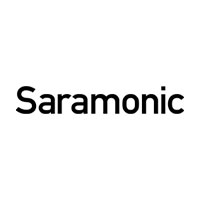 Saramonic