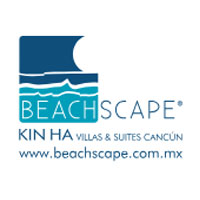 BeachScape