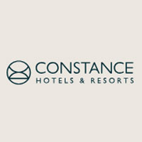 Constance Hotels and Resorts