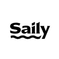 Saily