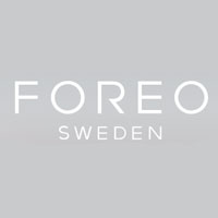 FOREO