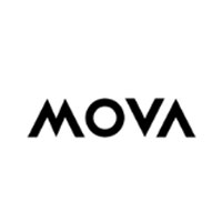MOVA