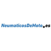 NeumaticosDeMoto