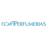 PacoPerfumerias
