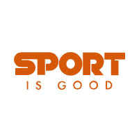 SportIsGood