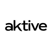 Aktive