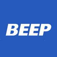 Beep