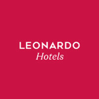LeonardoHotels