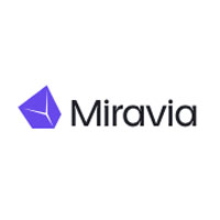 Miravia