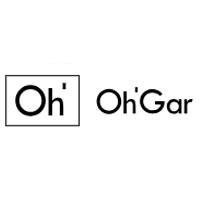OhGar