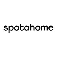 Spotahome