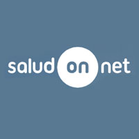 Saludonnet