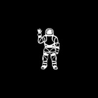 Billionaire Boys Club ES