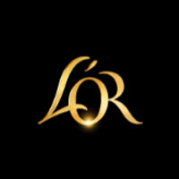 LOR