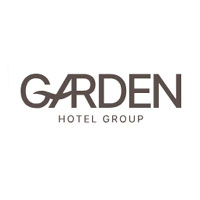 GardenHotels