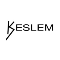 Keslem