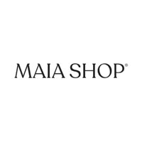 MaiaShop