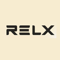 Relxnow