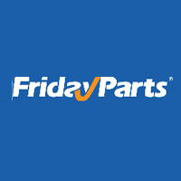 FridayParts