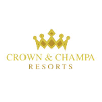 Crown&ChampaResorts